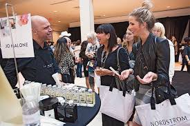 How Nordstrom Built The World S Best Customer Service Machine