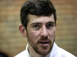 Nottingham wrestling warms up for Robbinsville with big win over  Lawrenceville