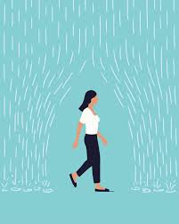 The ability to be happy, successful, etc. Resilience Der Spiegel Francesco Ciccolella