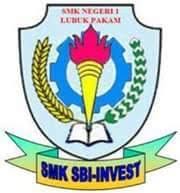 Lubuk pakam, senin tanggal 11 januari 2021 bertempat di ruang sidang utama pengadilan agama lubuk. Smk Negeri 1 Lubuk Pakam Beranda Facebook