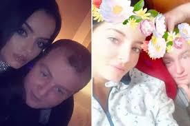 Maura Higgins in tears as she 'blamed herself for so long' for best  friend's tragic death