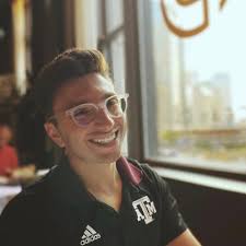 citibank #olemiss #investmentbanking #technology