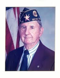 The Bryan-College Station Eagle Recent Obituaries: All of The Bryan-College  Station Eagle's Recent Obituaries