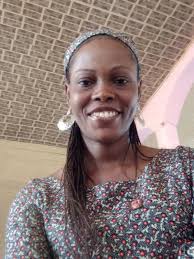 Happy Birthday Mrs. Aumonae Johnson Weljay