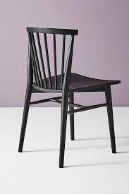 Remnick Chair Cheap Dining Room Chairs Buy Chair Wooden Dining Room Chairs