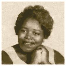 Susie Moore Obituary