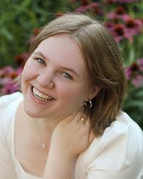 Edina seniors reflect