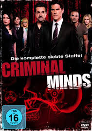 Maybe you would like to learn more about one of these? Criminal Minds News Termine Streams Auf Tv Wunschliste