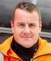 Fall of Eagles (1974)