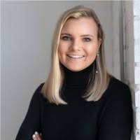 200+ "Pluemer" profiles