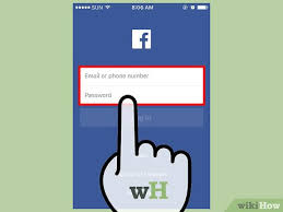 Can someone use the messenger app without having a facebook. How To Chat Using Facebook Messenger App On Ios With Pictures