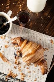 Les News De Cambronne Du 17 03 2019 Cafe Petit Dejeuner Chocolat Chaud Fait Maison Bon Petit Dejeuner