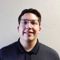 800+ "Javier Trejo" profiles