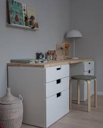 kinderzimmer mit ikea mobeln fotografie und styling von victoria brikho lenefo brikho fotografie ikeamobeln k ikea furniture kids furniture ikea kids