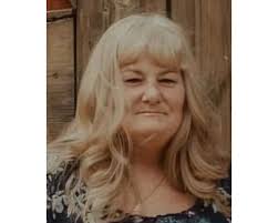 Betty Watson Obituary (1967