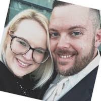 Chris Sterner's Instagram, Twitter & Facebook