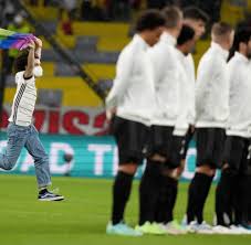 Andere interessieren sich bei der paneuropäischen euro 2020. Tjxcju Iqbjlym