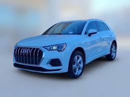 Image result for Turbo Blue 2020 Q3
