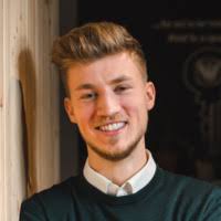 200+ "Ebels" profiles