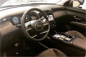 Check spelling or type a new query. 2021 Hyundai Tucson Live Pictures From Dealerships