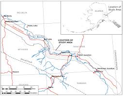 Get in touch with a delta junction real estate agent who can help you find the home of your dreams in delta junction. Http Www Arlis Org Docs Vol1 Alaskagas Report2 Report Dggs 2011 Surficialgeology Pdf