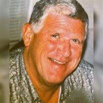 Mr. Howard Dorn Miller Obituary