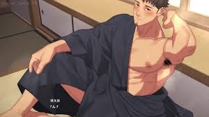 Rule34 - If it exists, there is porn of it   8551636