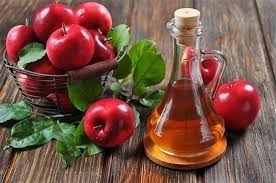 Risultato immagini per gif animate, aceto