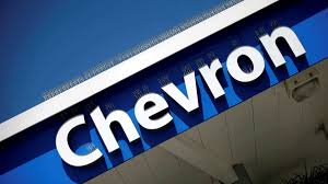 If you see a posting for a job that interests you, we encourage you to apply for it by following the application procedures described in the job posting. News Updates From January 6 Chevron Adjusts Output At Kazakhstan Oilfield Johnson Offers Apology Over Donor Messages Rivian Shares Fall Below Ipo Price Financial Times