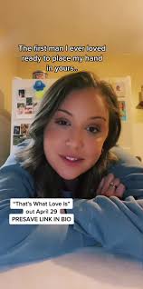 Alexandra Kay Sings 'That's What Love Is' First Verse in Yellow Kitchen