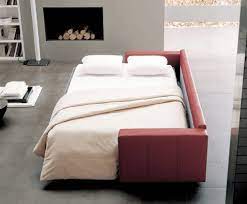 Le propongono con sconti imperdibili i negozi di arredo in italia. Divano Letto Orizzontale Modello Sfinge Traverso Matrimoniale Divano Letto Idee Per Decorare La Casa Divano Letto Matrimoniale