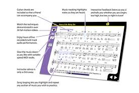 Emedia Singing For Dummies Pc Recordingsoftware Com