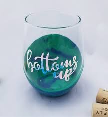 Download Free Svg Files For Cricut Design Space Cute Wine Sayings Leap Of Faith Crafting PSD Mockup Templates