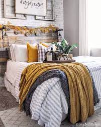 60 Most Popular Bedrooms Featured On One Kindesign For 2019 Home Decor Bedroom Bedroom Decor Remodel Bedroom