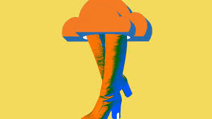 Florence + The Machines new album High as Hope simmers with passion