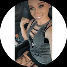 Amber Rainwater Fields