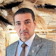 كنيستي kanisati.com