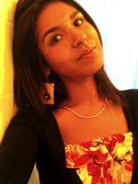 maria soledad araya veliz