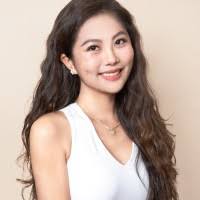 1700+ "Selena" profiles