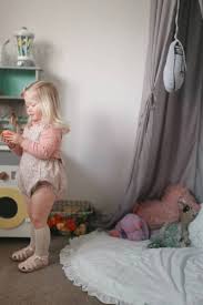 This page is all about sharing any ideas to do with children whether this be games, themes, books, storage, dressing up. Create A Kids Corner At Home To Get Rid Of The Toy Mess With These 5