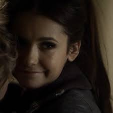 Elena Gilbert appreciation post because I love her and she deserved the  world <3 (btw your welcome in advance for the free icons) :  r/TheVampireDiaries