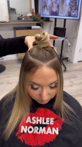 Eve Gonzalez (mhia_niki)