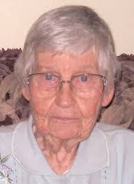 Elizabeth Akers's Instagram, Twitter & Facebook