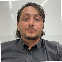 2900+ "Sami Sami" profiles