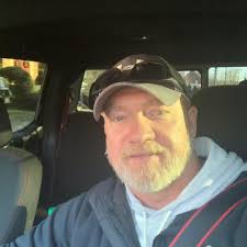 Kentucky State Police