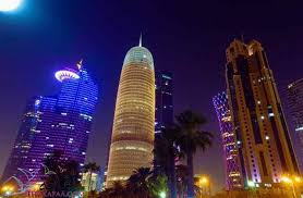 Jun 08, 2021 · موعد اجازة عيد الاضحى المبارك 1442. Ø§Ù„Ø¹Ø·Ù„Ø§Øª Ùˆ Ø§Ù„Ø¥Ø¬Ø§Ø²Ø§Øª Ø§Ù„Ø±Ø³Ù…ÙŠØ© ÙÙŠ Ù‚Ø·Ø± 2021
