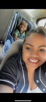 Destiny Gill (@destiny.gill.754) • Facebook