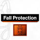 FALL PROTECTION (2) event image