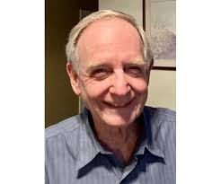 Rev. Robert Bob L. Carrell Obituary (2022)