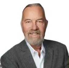 Real Capital Solutions Acquires Medtronic Lafayette Campus In $188M Deal